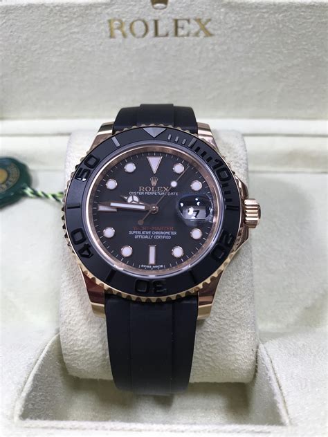 rolex paper weight|Rolex yacht master weight.